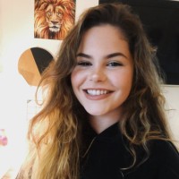 Katie Sundermier