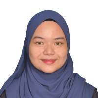 Aida Hanani