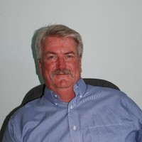 David Gautier