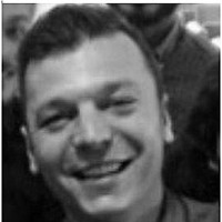 Antonio Cuccu