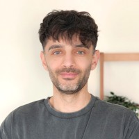 Paolo Samparese