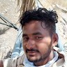 Santosh Kumar Swain
