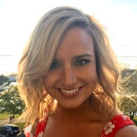 Ashley Woods