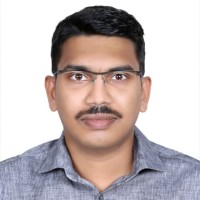 Salamathul Muhsid Saheed