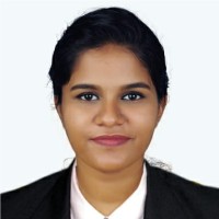 Varsha Manjanath Viswambharan