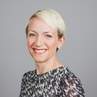 Alison Fitzgerald Bernstein J.D.