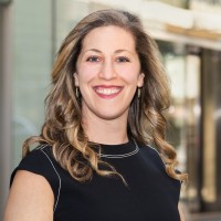Lindsay Gross
