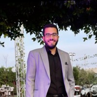 Abanoub Magdy