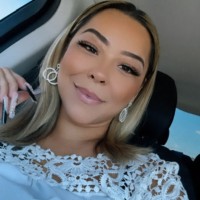 Natalie Carter