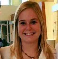 Devin Eernisse Dc, Ms, Ccsp