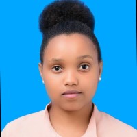 Neema Gadiye