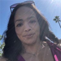 Melissa N.