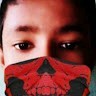 Salman Chowdhury