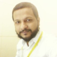 Murtaza Burnagarwala