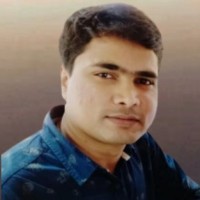 Atulesh Kumar