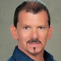 Jim Addante