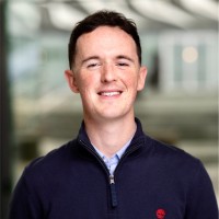 Darren Mc Nelis
