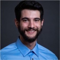 Nicholas Schossler