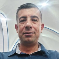 Angelo Rodrigues
