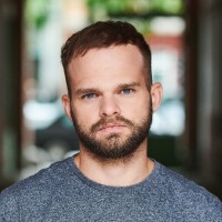 Filip Schwarz