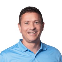 Jon Rogers