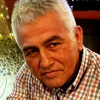 Oscar Alberto Zelada Mosquera