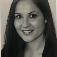 Friederike Deubel
