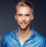 Mats Widehammar