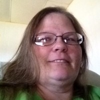 Heather Hubbard-Gilmore