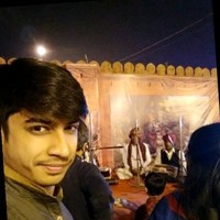 Arun Poddar