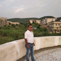 Ujjal Chatterjee