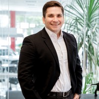 Phelipe Zacché L. de Andrade