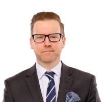David Stannard