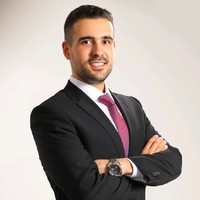Megdad Al Tarakieh