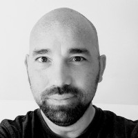 Sébastien Martinage