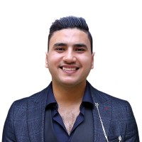 mohamed Elashry