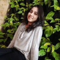 Pallavi Kamble