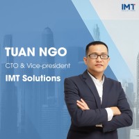 Tuan Ngo Anh