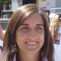 Elisa Ghione