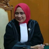 Ratu Nur Ainy