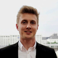 Sven de Potter
