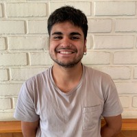 Vicente Ugarte Muñoz