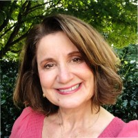Pam Chandler