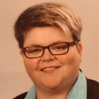 Nadine Gulden