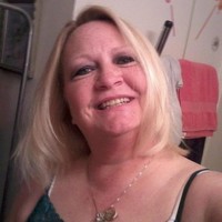 Roxanne Bruner