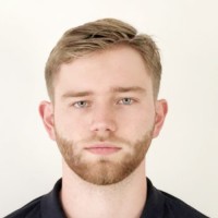 Jonathan Wolff