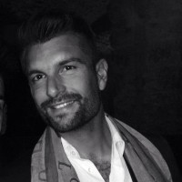 Michele Magliulo