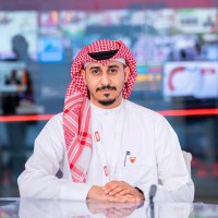 Mohd Khaled