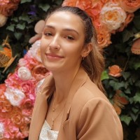 Matea Orlovic