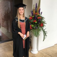 Niamh Baker